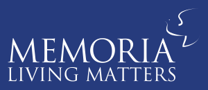 Memoria Living Matters